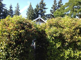 1234 NE 94th St, Seattle, WA 98115