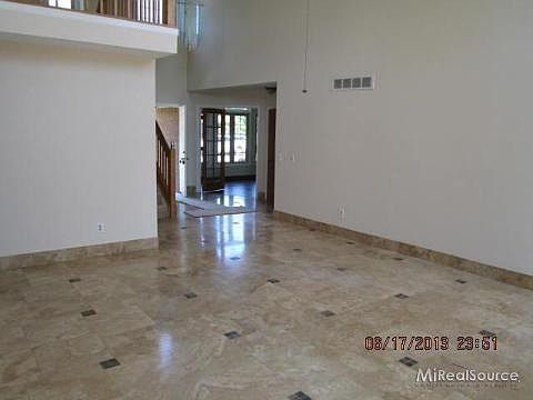 2nd image of 52520 Deerwood Dr