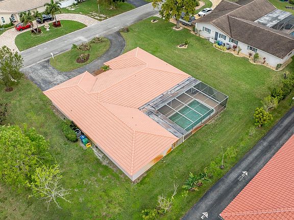 2nd image of 11160 NW 23rd Court