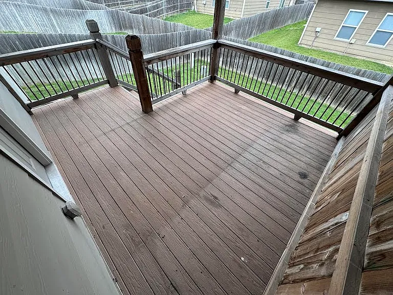 8731 Chris St — Photo 18