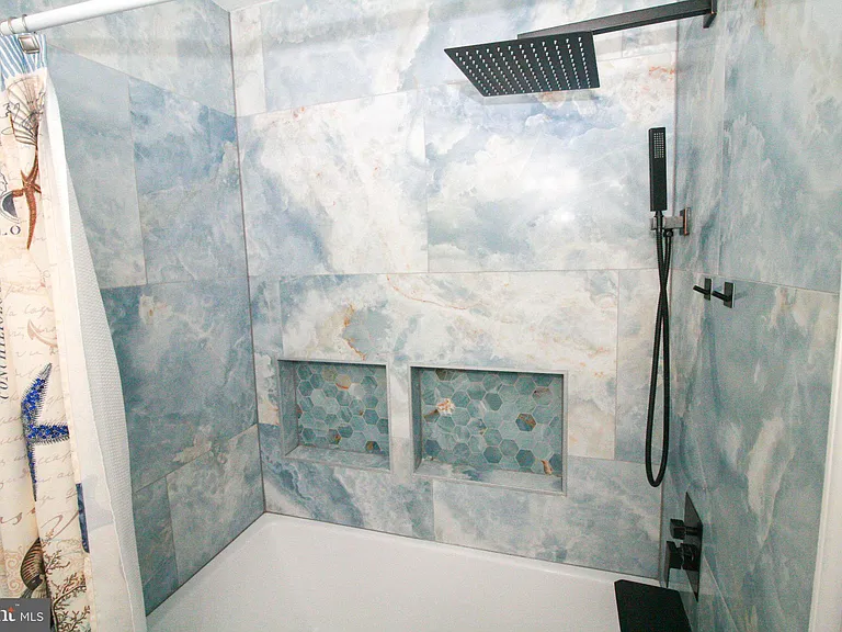 11325 Halethorpe Ter #207 — Photo 16
