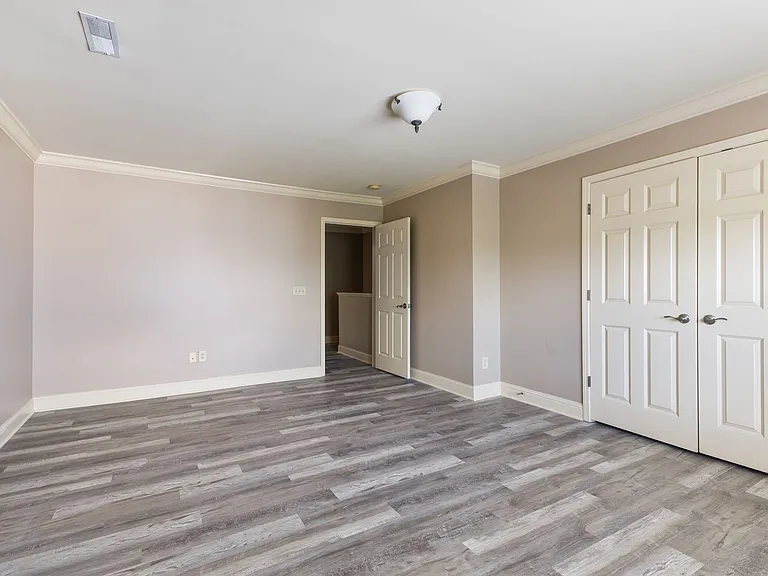 4316 Summercrest Blvd #407 — Photo 27