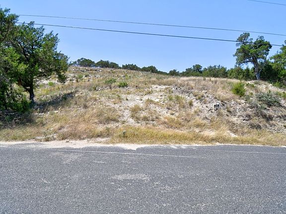 4th image of 420 Earl Dr