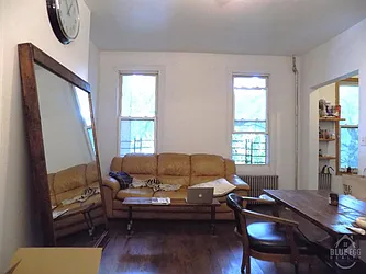 Rented by Blue Egg Realty Corp