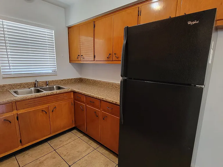 505 Manatee Ct. — Photo 10