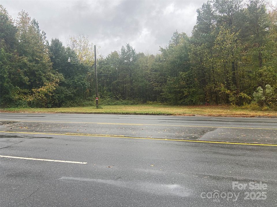 1st image of 0 Jake Alexander Blvd S