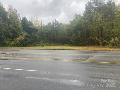 0 Jake Alexander Blvd S, Salisbury, NC, 28146
