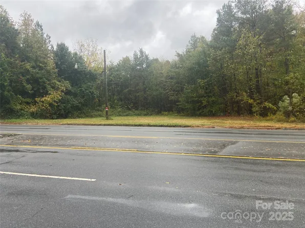 0 Jake Alexander Blvd S, Salisbury, NC 28146