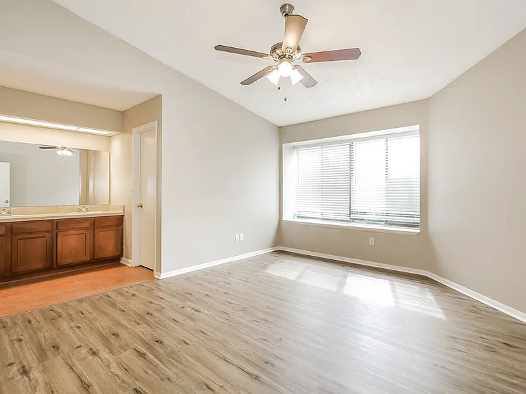 4767 Wassail Dr — Photo 10