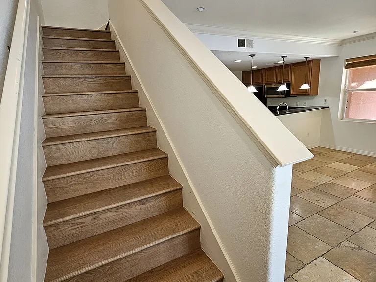 1501 India St #201 — Photo 22
