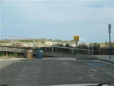 2nd image of 214 43rd St #4