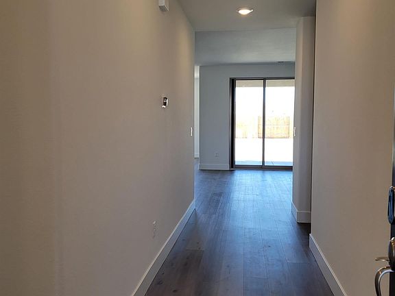 3rd image of 2307 Slater Mill Dr Lot 120
