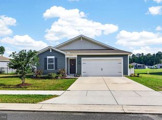 31719 Impetus Rd, Lewes, DE 19958