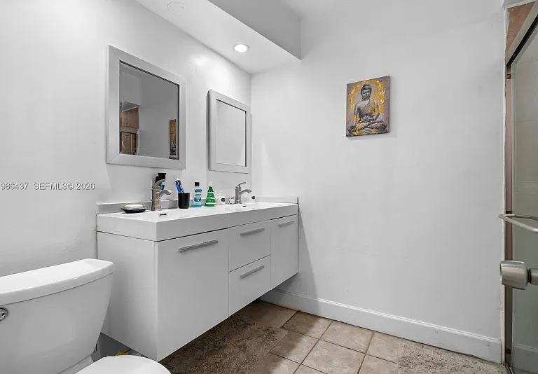 4306 Johnson St — Photo 18