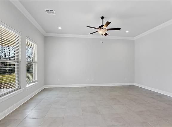 2nd image of 553 Claiborne Trails Dr