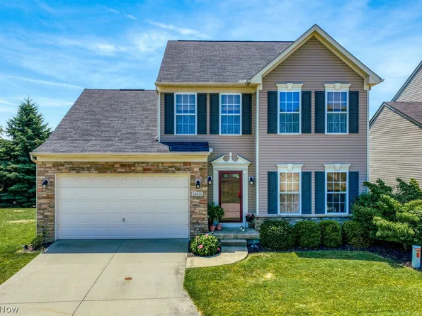 38650 Congressional Ln #25, Willoughby, OH 44094