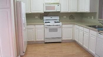 2nd image of 2203 Daybreak Dr