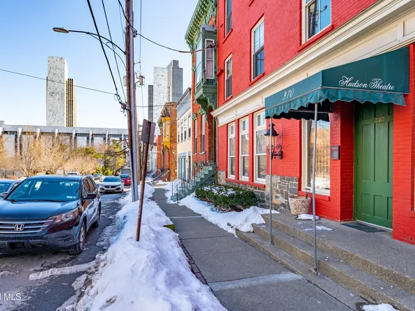 270 Hudson Avenue # 103, Albany, NY 12210