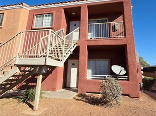 4730 E Craig Rd Unit 2052, Las Vegas, NV 89115