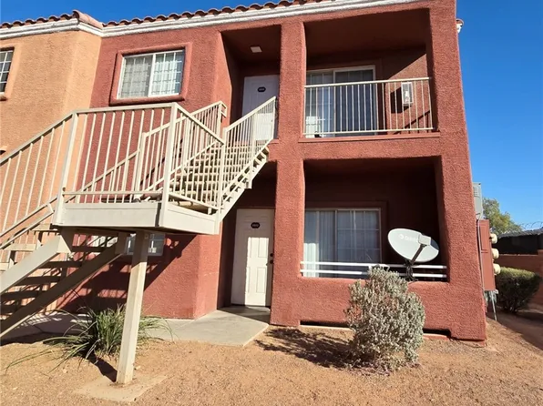 4730 E Craig Rd Unit 2052, Las Vegas, NV 89115