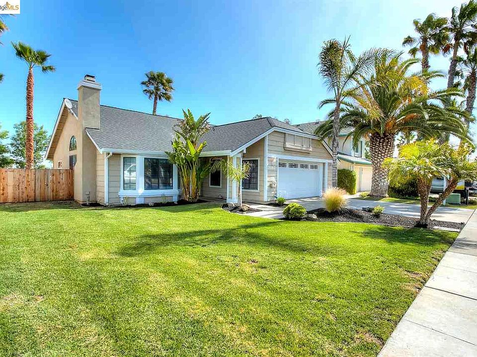 1st image of 2061 Montauk Ct
