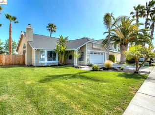 2061 Montauk Ct, Discovery Bay, CA 94505