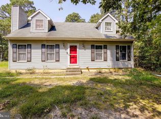 49220 Demko Rd, Lexington Park, MD 20653