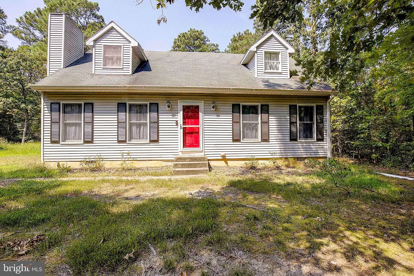 49220 Demko Rd photo 1