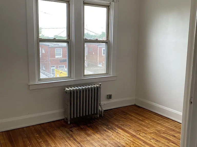 4205 Nicholas Ave #1 — Photo 3