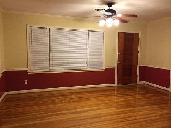 5th image of 501 Jefferson Dr