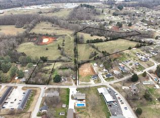 1915 N Highway 1247, Somerset, KY 42503