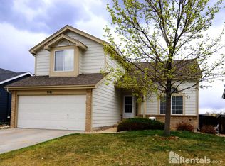 3181 Deer Creek Dr, Highlands Ranch, CO 80129