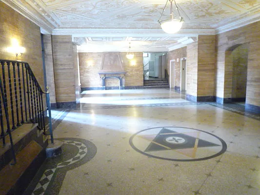 Rented by Kings & Queens | media 3