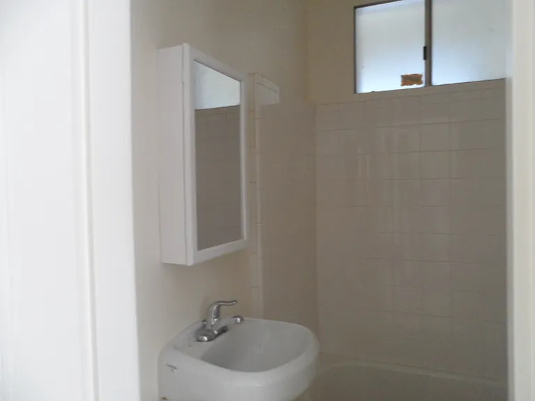 754 S 3rd St #2 — Photo 18