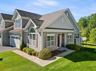 42 Hopkins Cir UNIT 42, Methuen, MA 01844