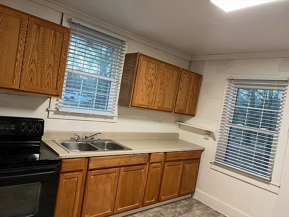 3rd image of 4010 Ocmulgee East Blvd