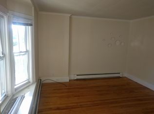 161 Brighton Ave, Portland, ME 04102