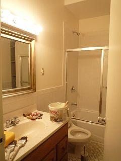 2nd image of 355 W 39th St APT 3