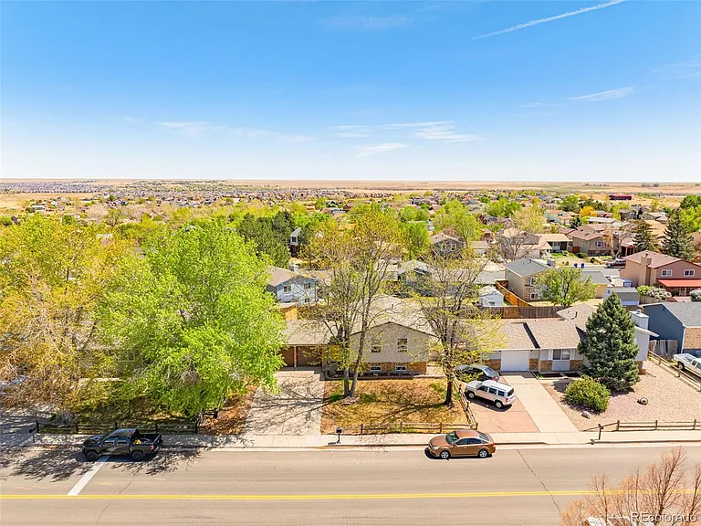 7115 Grand Valley Dr — Photo 23