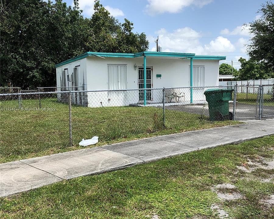 2301 NW 165th St, Miami Gardens, FL 33054 | Zillow