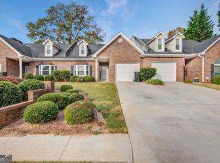 279 N Pond St, Toccoa, GA 30577