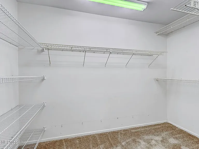 7651 Las Palmas Way — Photo 11