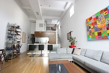 Sold by Bedford 6 Real Estate