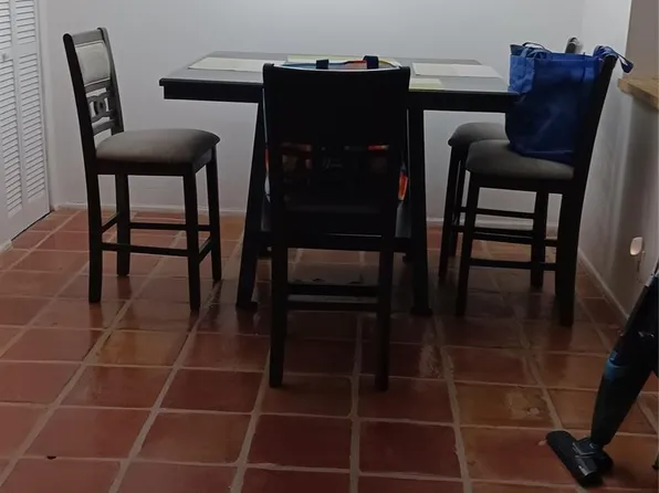 2769 S Oakland Forest Dr APT 103, Fort Lauderdale, FL 33309