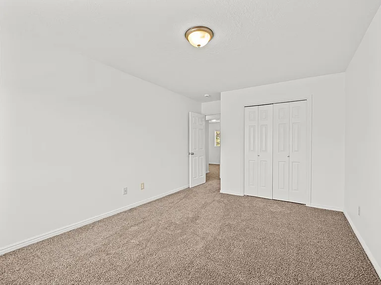 945 S Freedom Blvd #18 — Photo 59