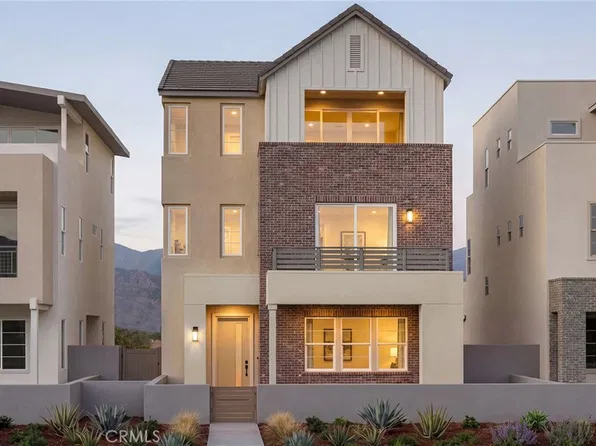 667 Chinon, Irvine, CA 92618