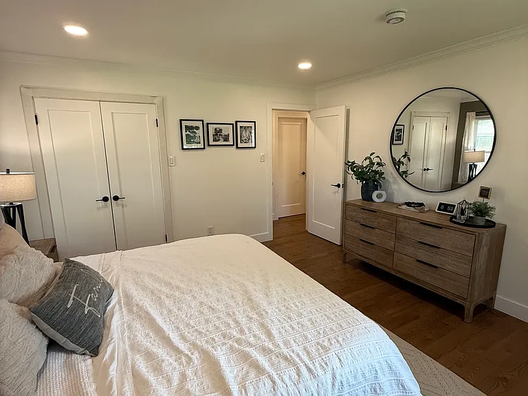 8320 E Princeton Ave — Photo 13
