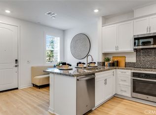 4261 S Gasly Paseo, Ontario, CA 91762