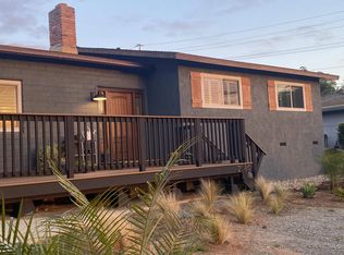 2080 Alexander Dr, Escondido, CA 92025