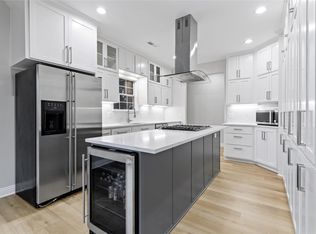 2629 E Deerpath Dr, Fayetteville, AR 72701